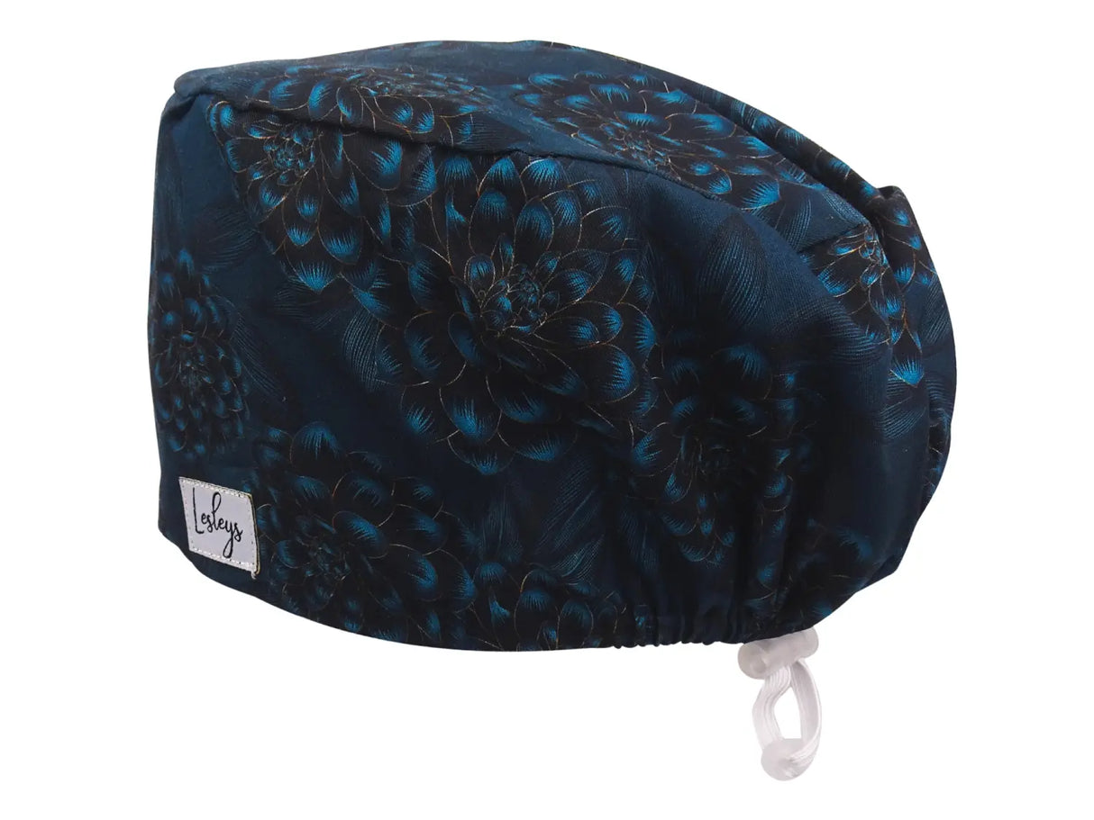 komfort-op-haube-dunkle-blume