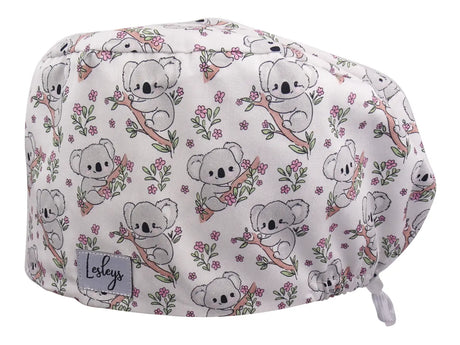 komfort-op-haube-niedlicher-koala