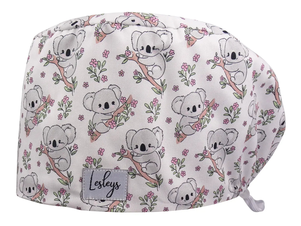 komfort-op-haube-niedlicher-koala