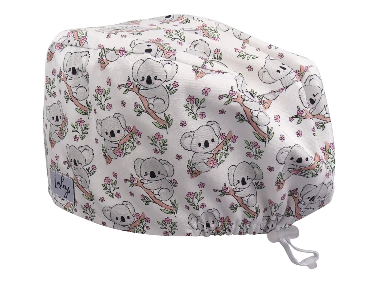 komfort-op-haube-niedlicher-koala