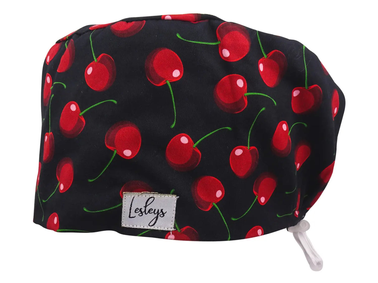 komfort-op-haube-kirschen