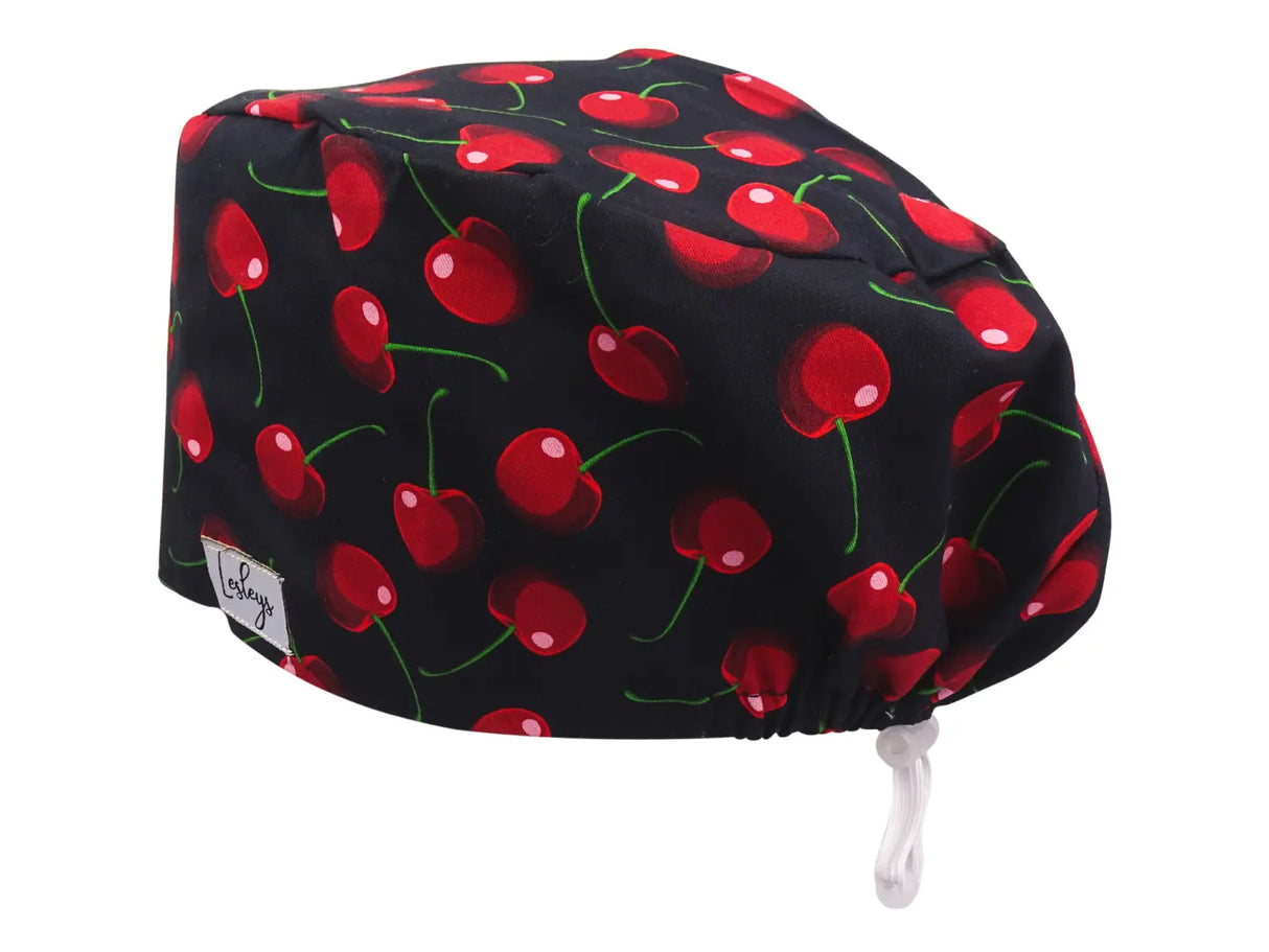 komfort-op-haube-kirschen