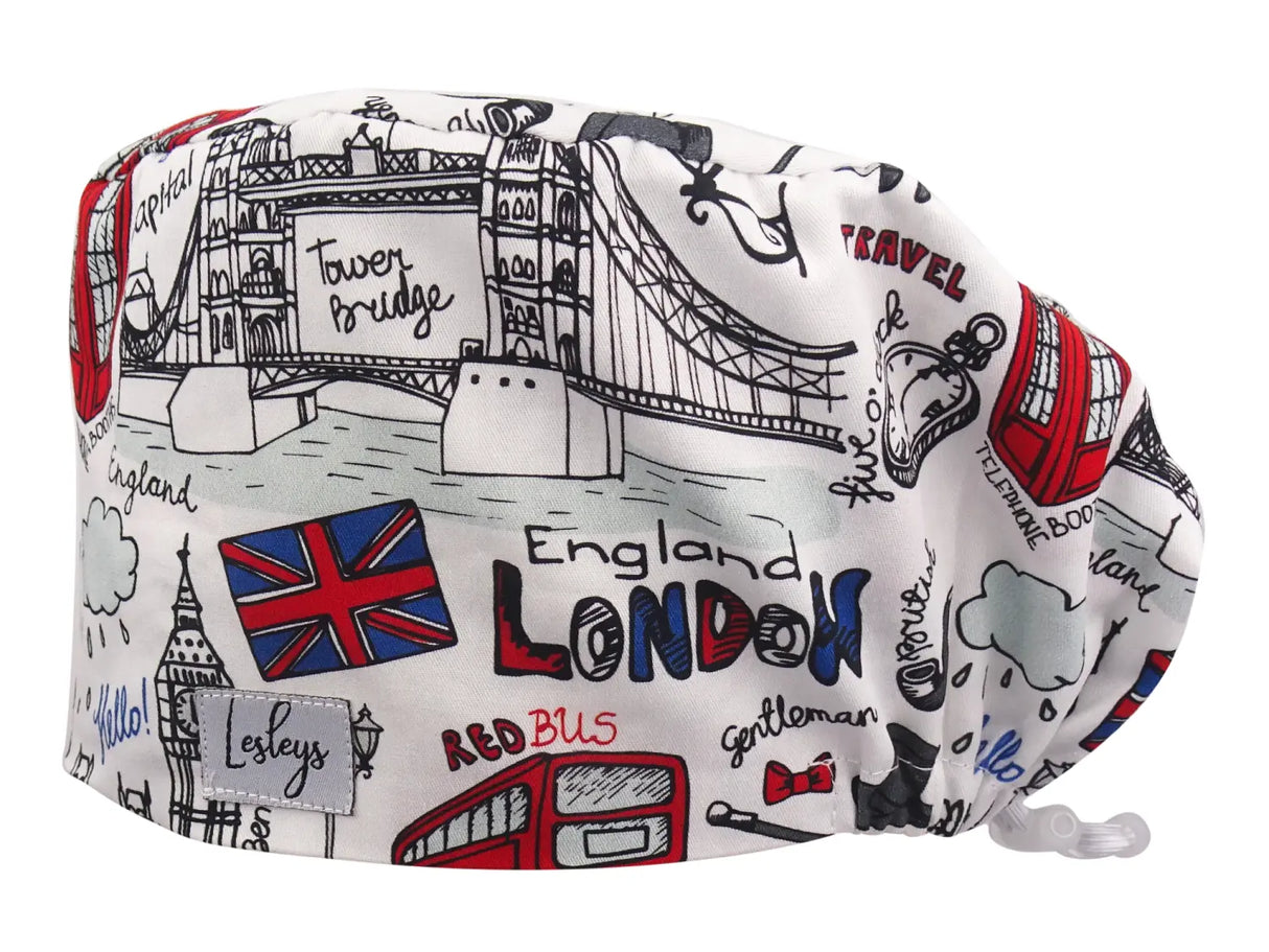 komfort-op-haube-london