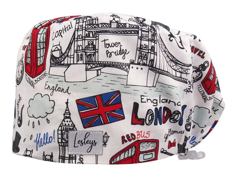 komfort-op-haube-london
