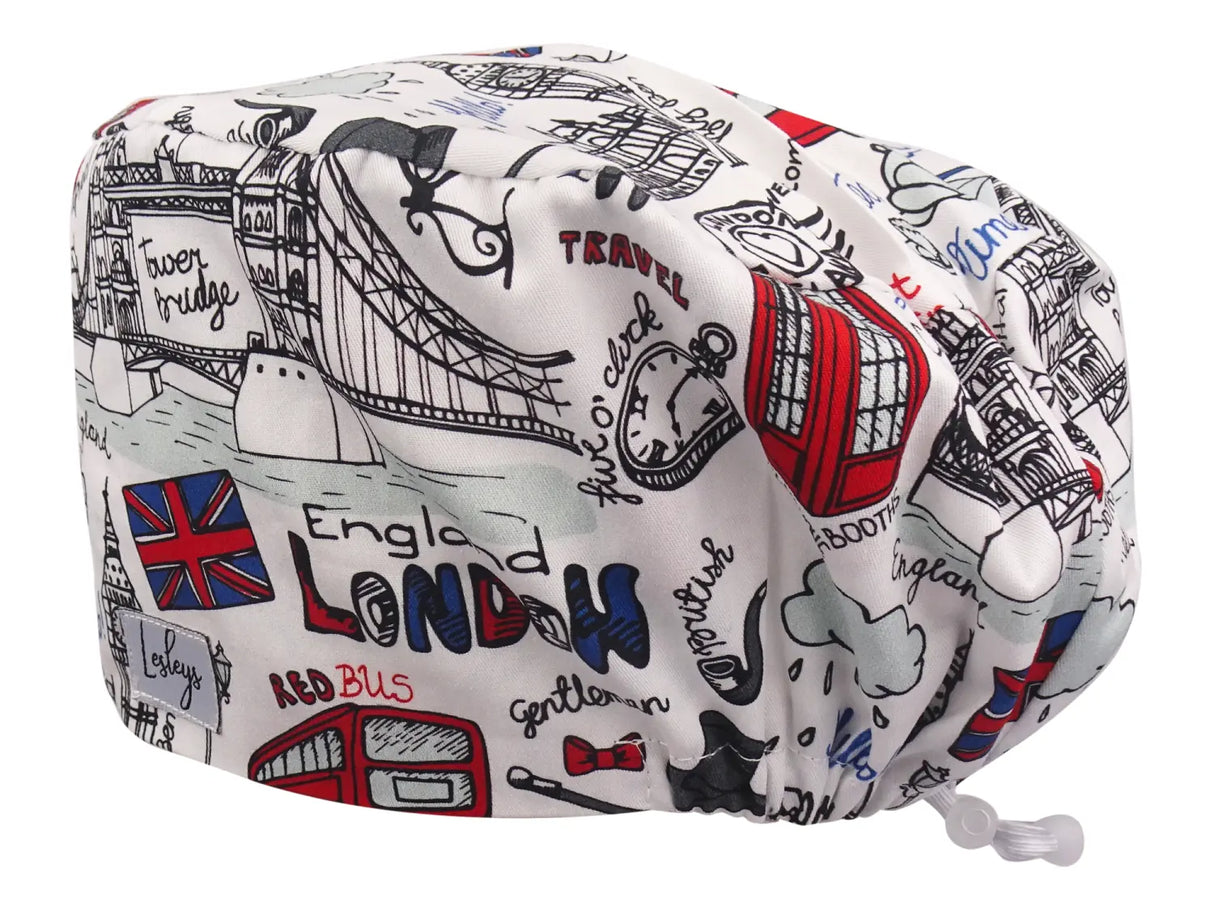 komfort-op-haube-london