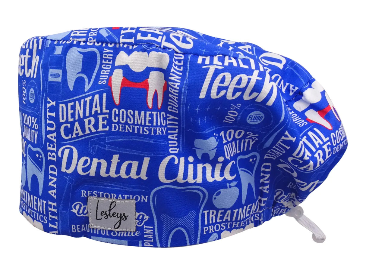 komfort-op-haube-dental-clinic