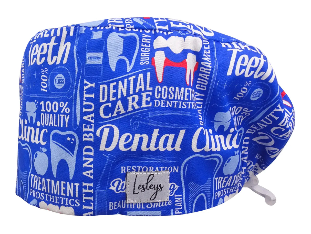 komfort-op-haube-dental-clinic