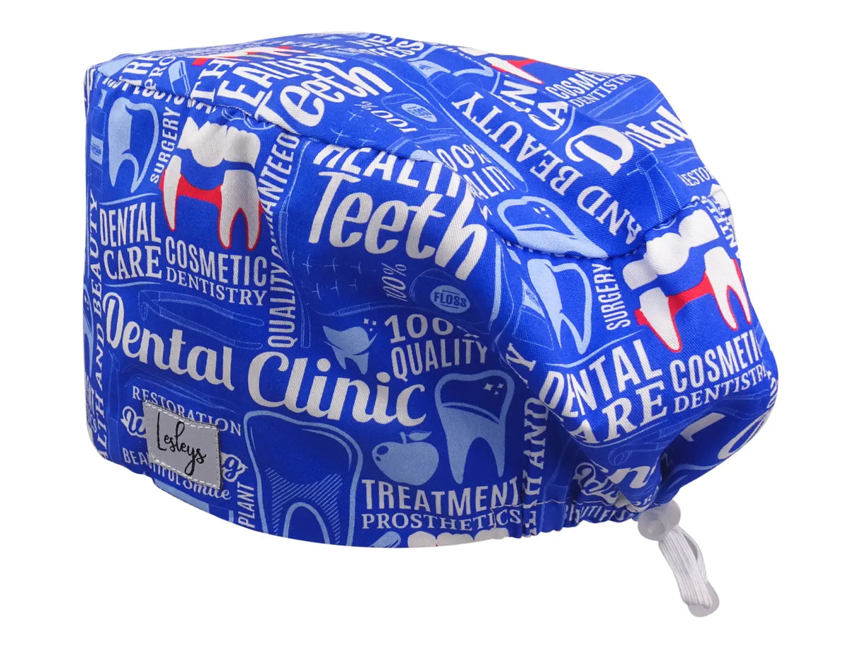 komfort-op-haube-dental-clinic