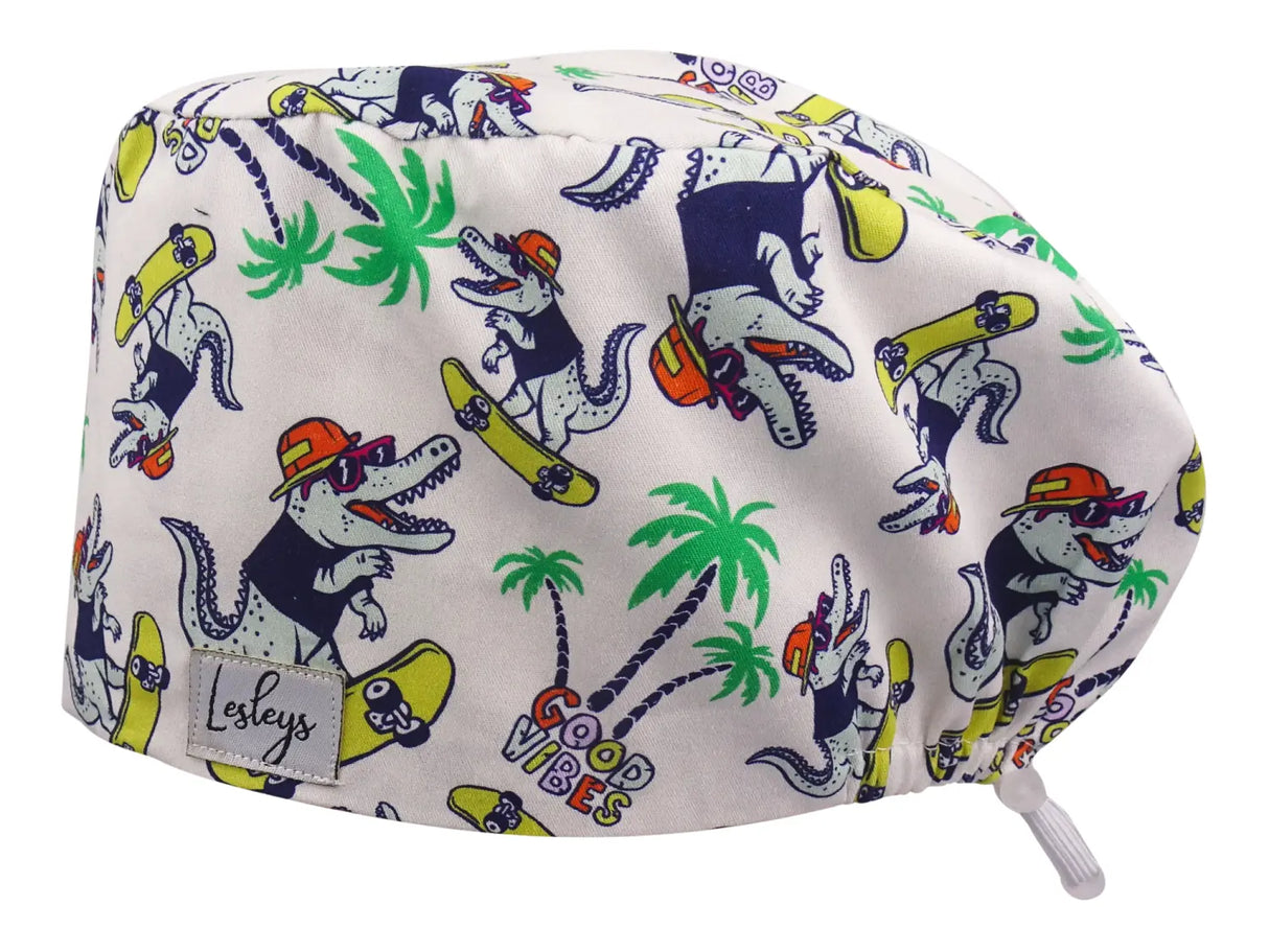 komfort-op-haube-skateboard-krokodil