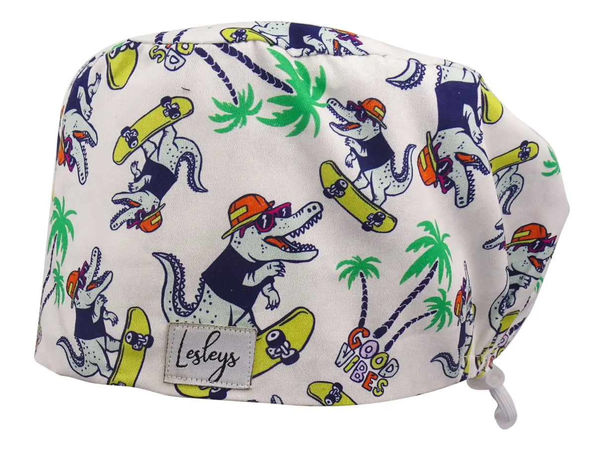 komfort-op-haube-skateboard-krokodil