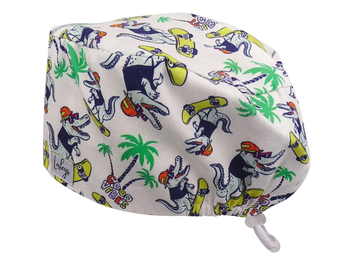 komfort-op-haube-skateboard-krokodil