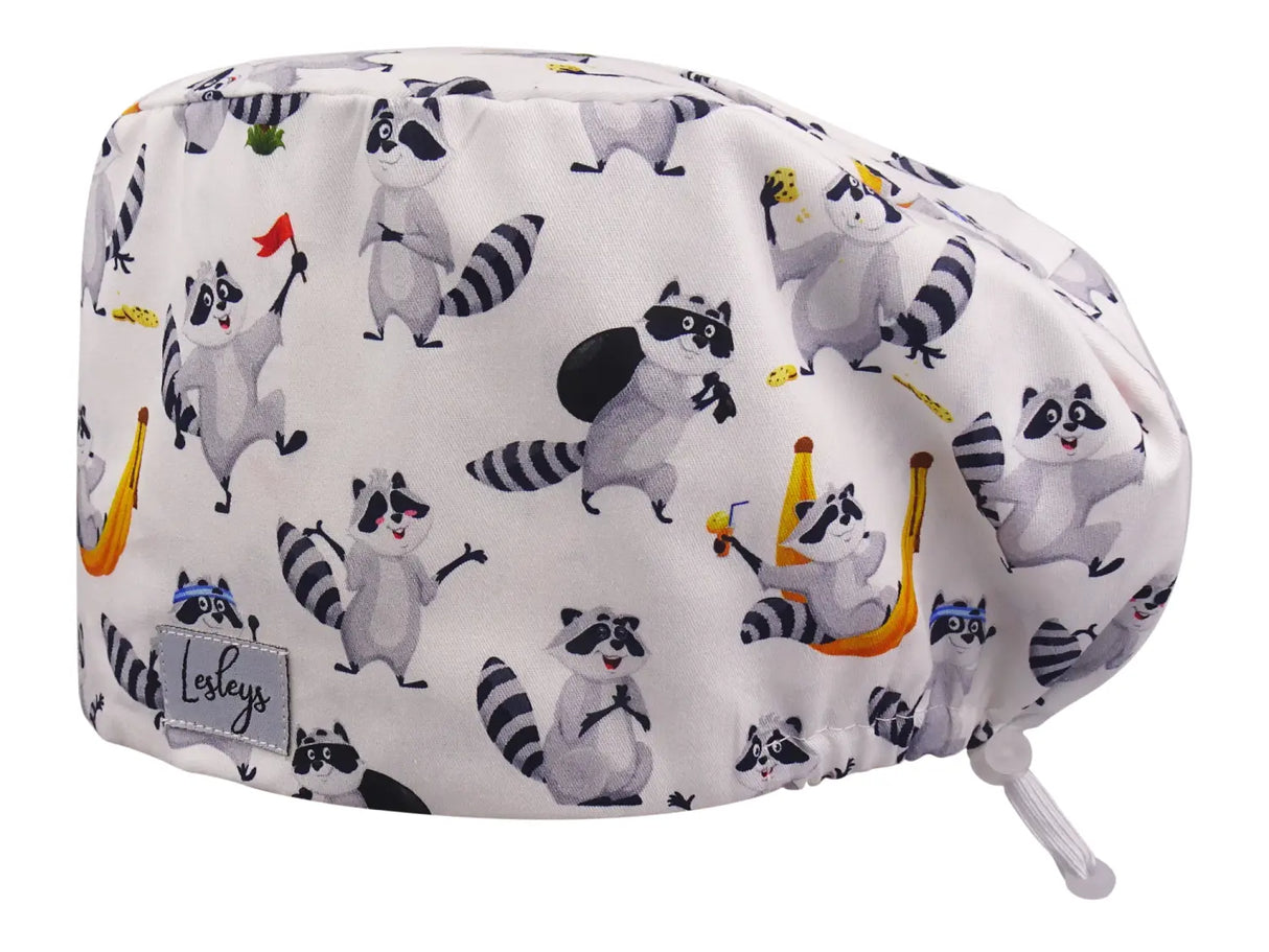 komfort-op-haube-waschbären