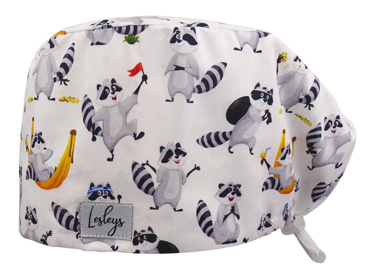 komfort-op-haube-waschbären