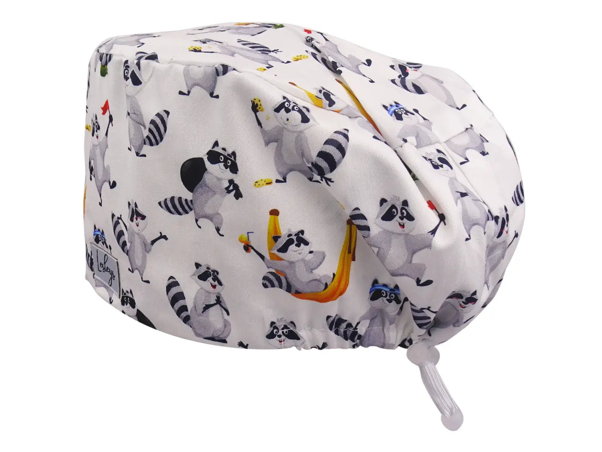 komfort-op-haube-waschbären