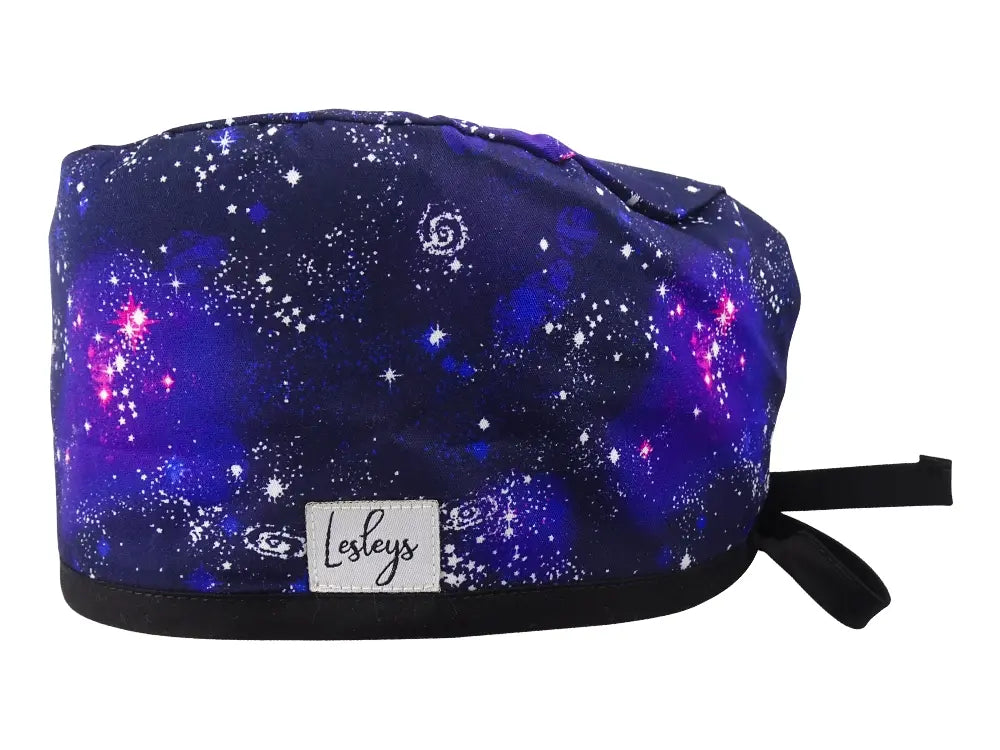 OP-Haube Slim - Galaxy