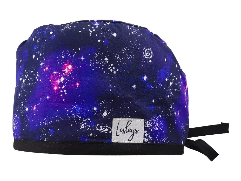OP-Haube Slim - Galaxy
