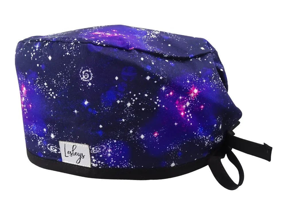 OP-Haube Slim - Galaxy