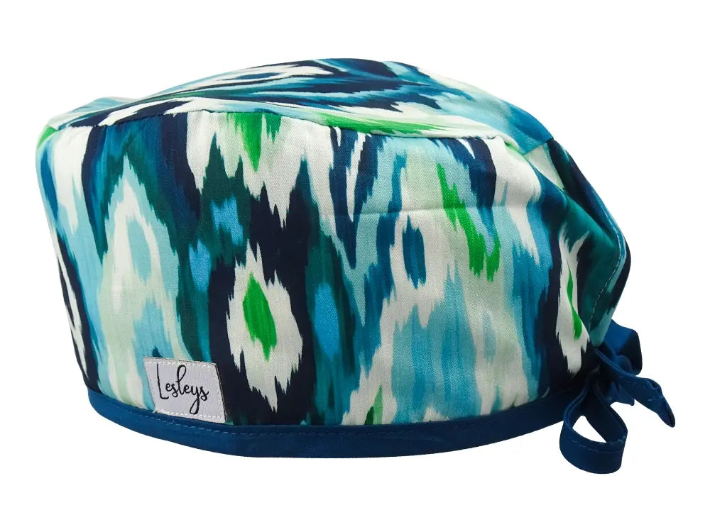 op-haube-gruene-wellen-slim