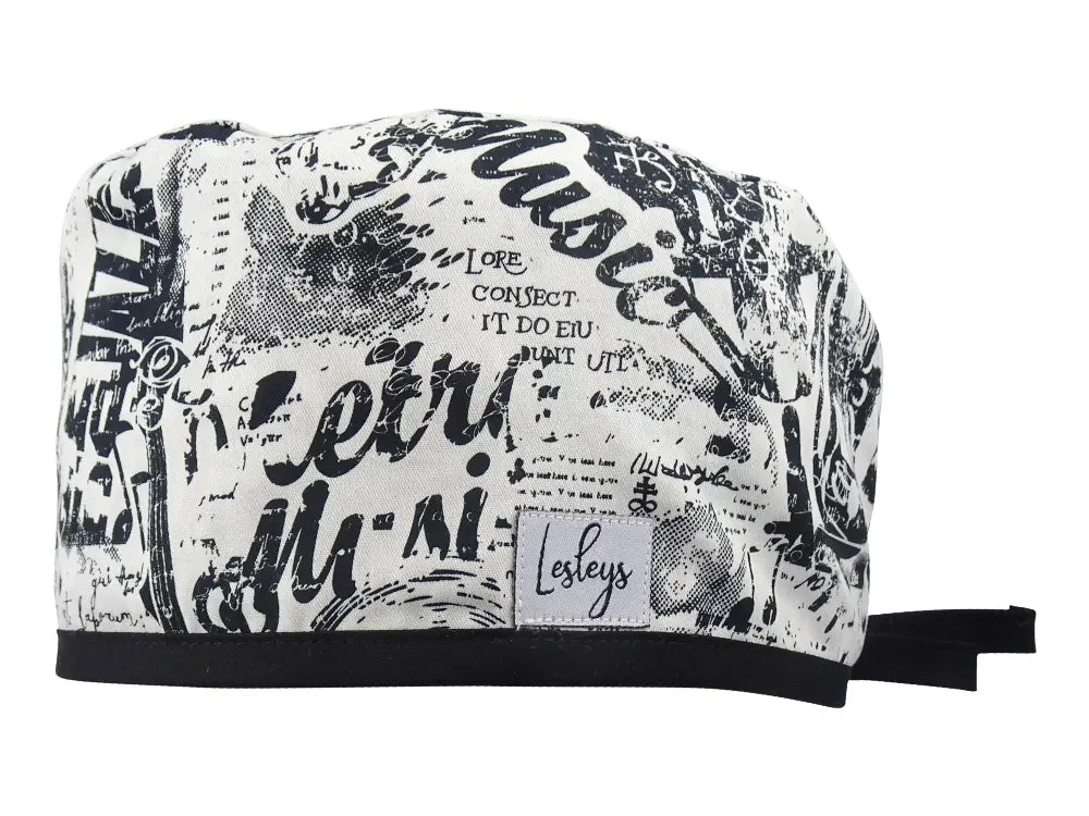 op-haube-musik-bar-slim