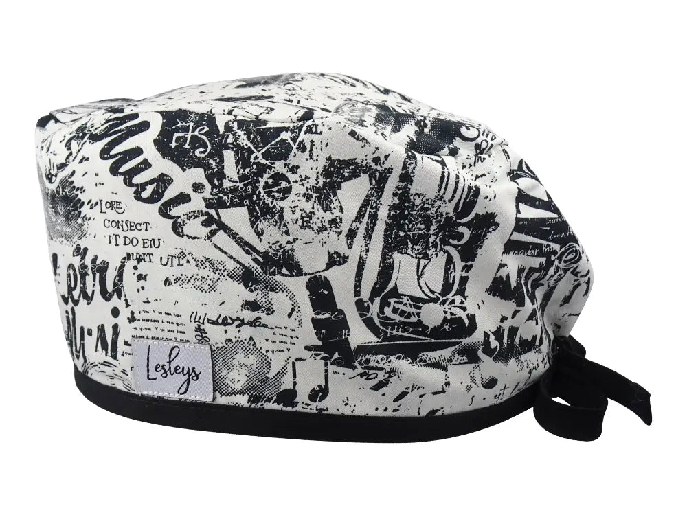 op-haube-musik-bar-slim