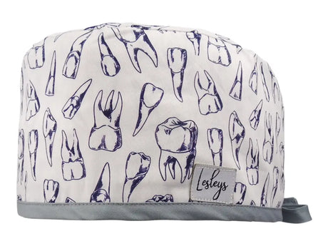 OP-Haube Slim - Dents