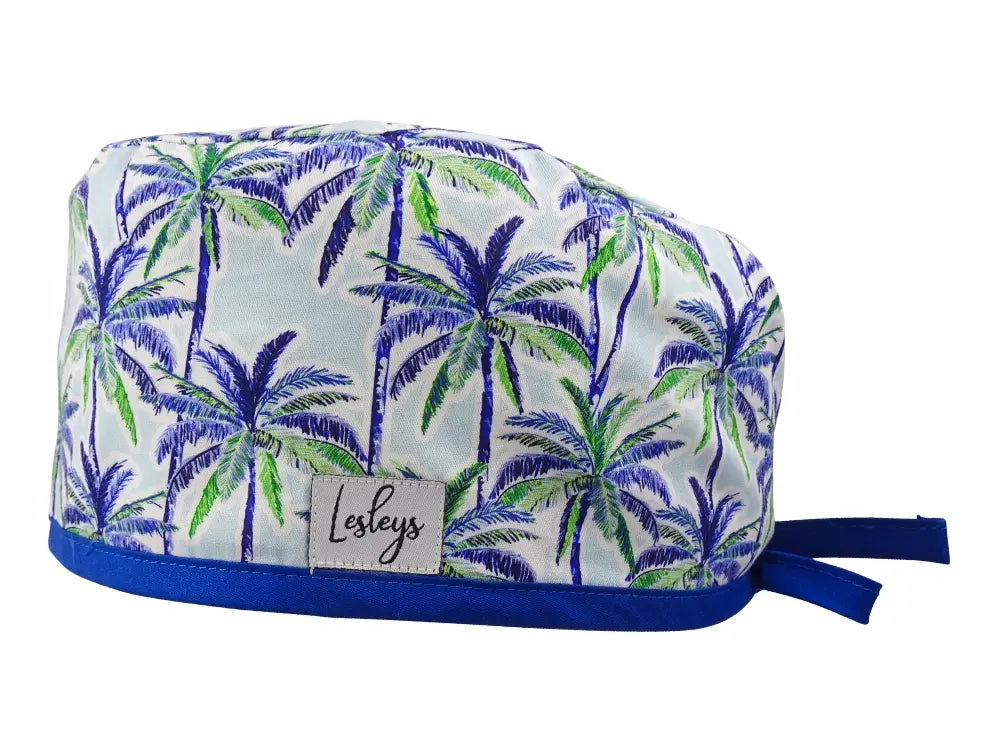 op-haube-palm-beach-slim