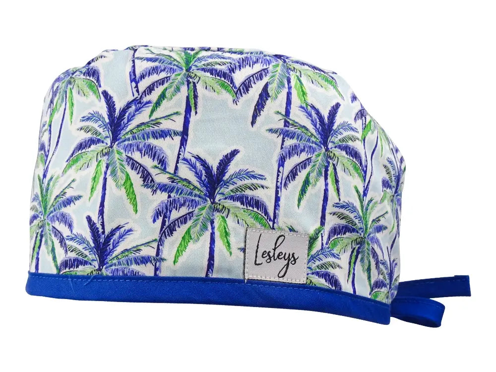 op-haube-palm-beach-slim
