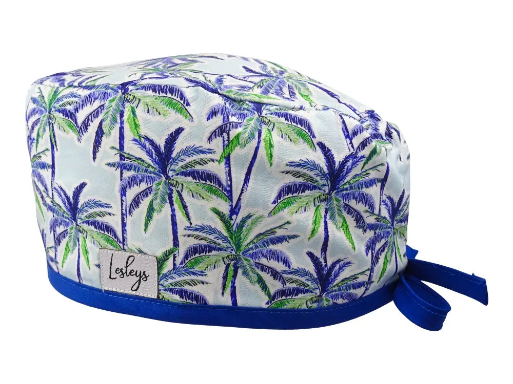 op-haube-palm-beach-slim