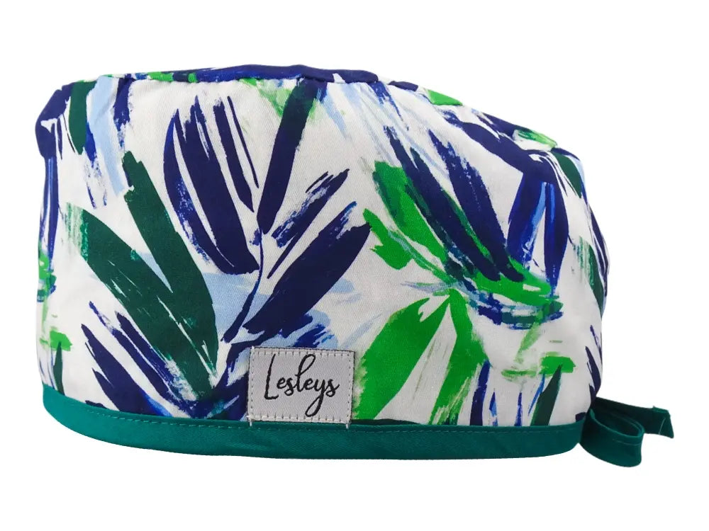 op-haube-jungle-breeze-slim