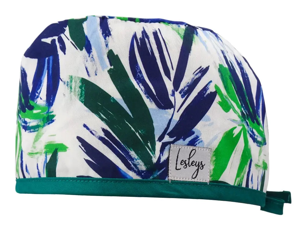 op-haube-jungle-breeze-slim