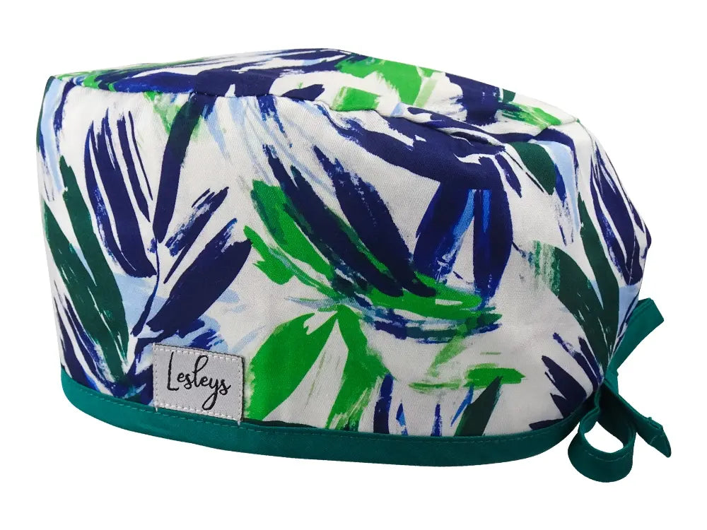 op-haube-jungle-breeze-slim