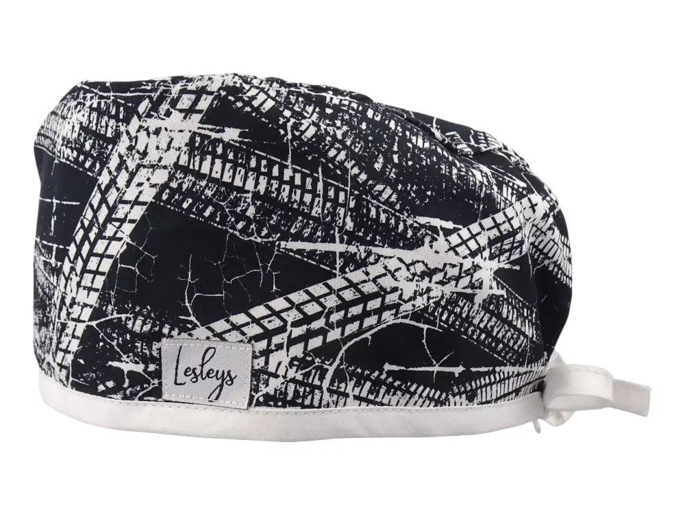 op-haube-rennstrecke-slim