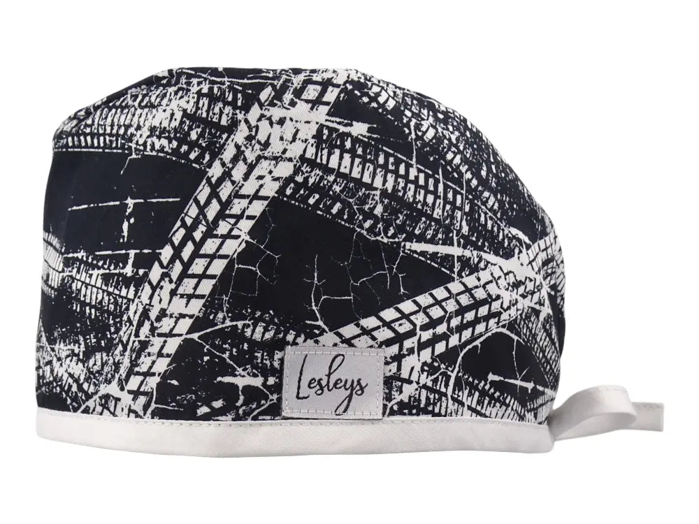 op-haube-rennstrecke-slim