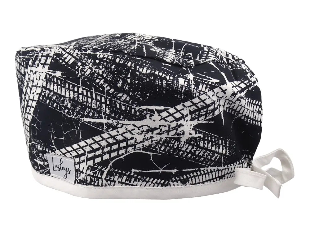 op-haube-rennstrecke-slim