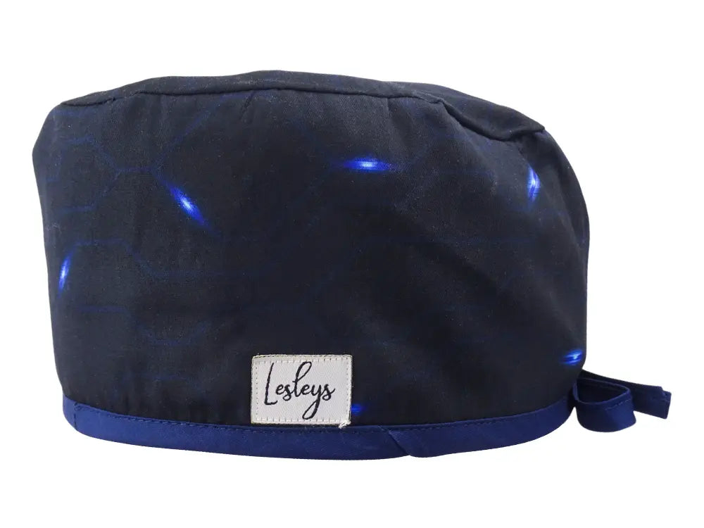 op-haube-platine-slim