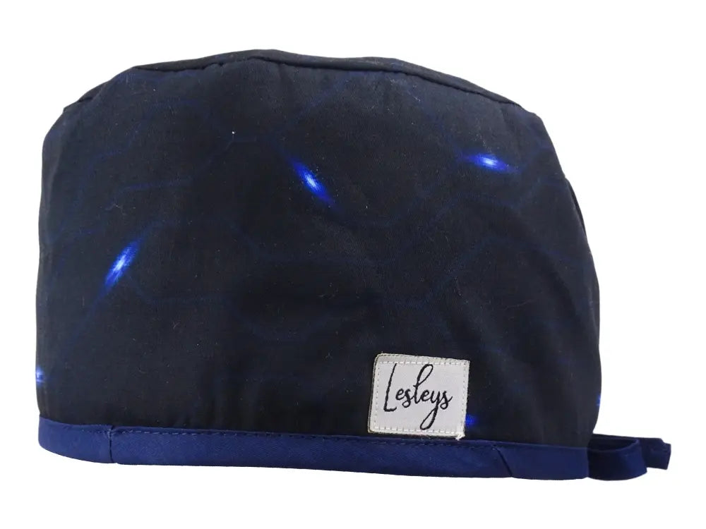 op-haube-platine-slim