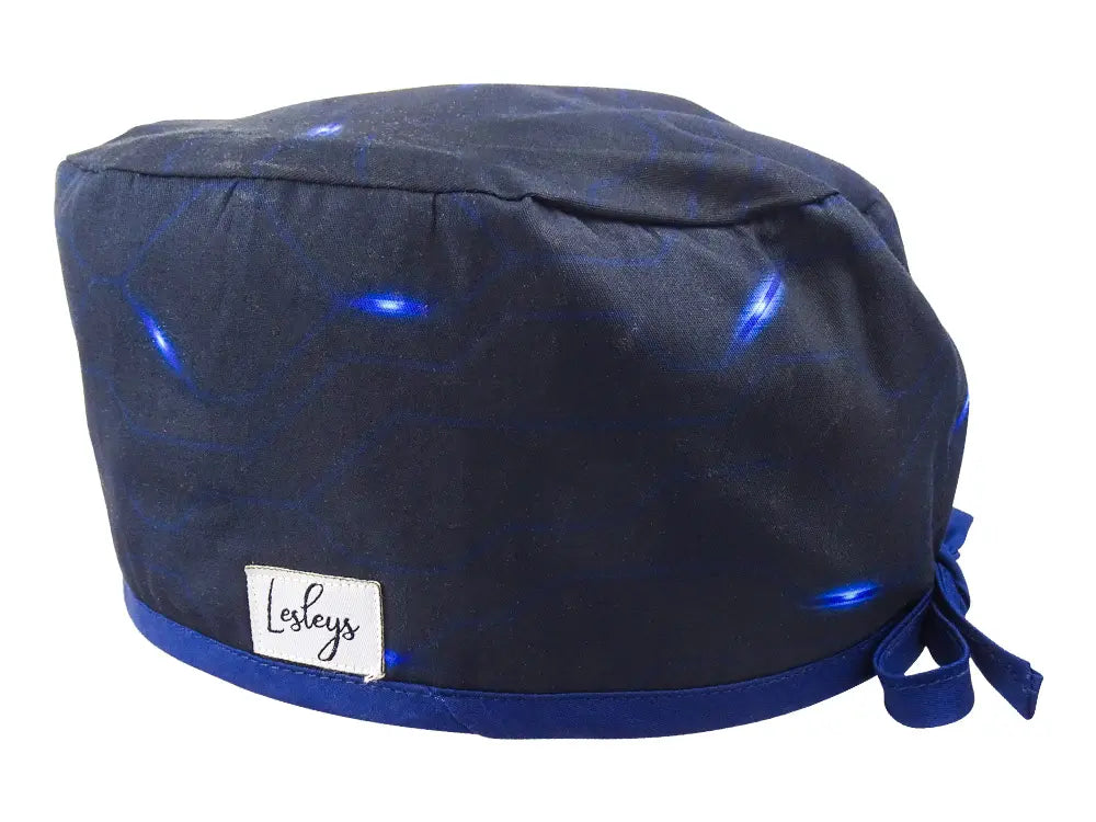 op-haube-platine-slim