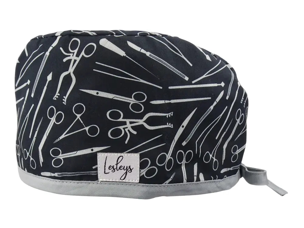 OP-Haube Slim - Besteck