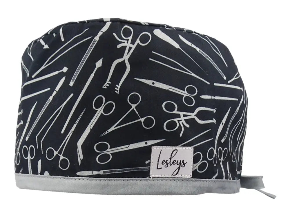 OP-Haube Slim - Besteck