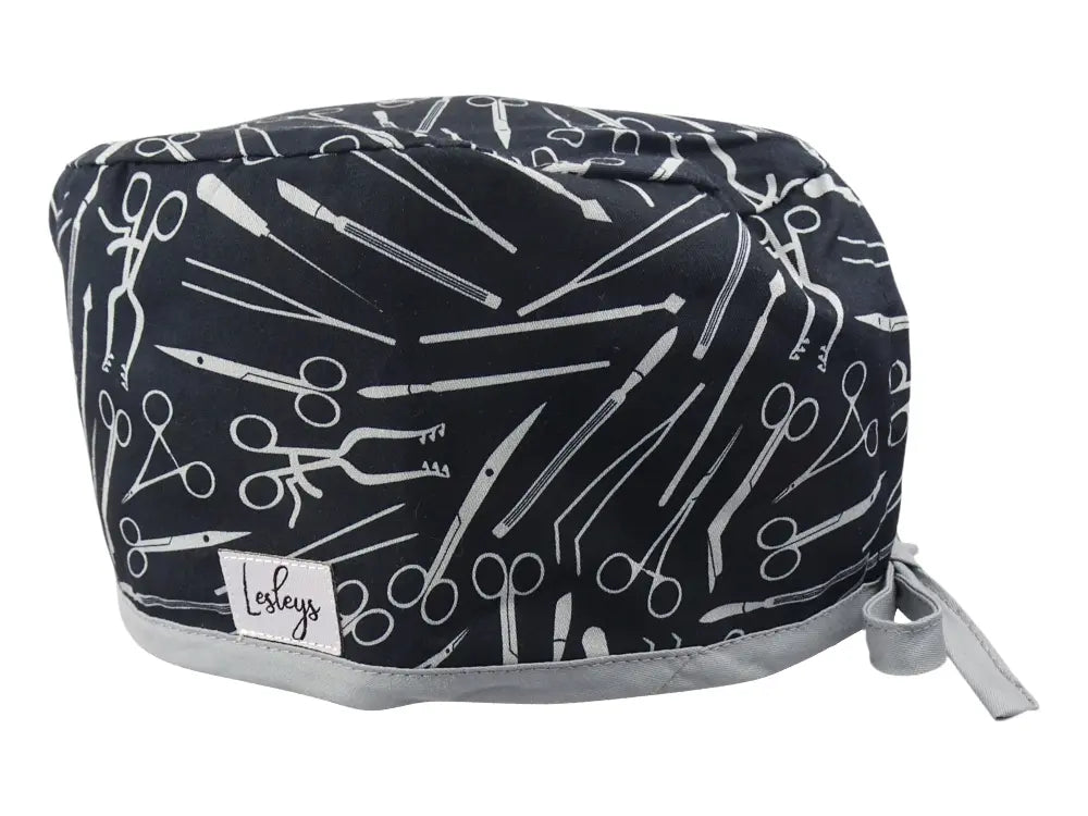 OP-Haube Slim - Besteck