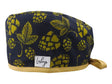 op-haube-hopfen-slim