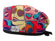 op-haube-comic-heft-slim
