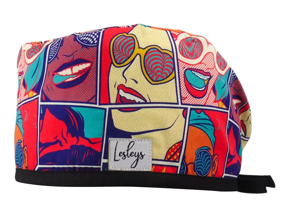 op-haube-comic-heft-slim