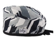 op-haube-urban-edge-slim