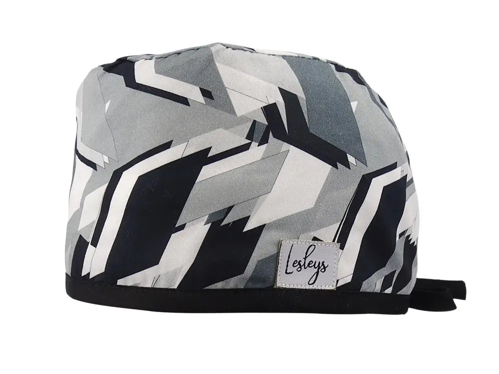 op-haube-urban-edge-slim