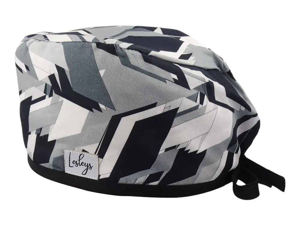 op-haube-urban-edge-slim
