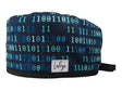 op-haube-coding-slim