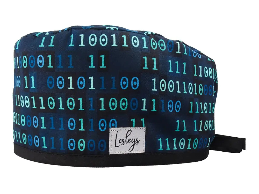 op-haube-coding-slim