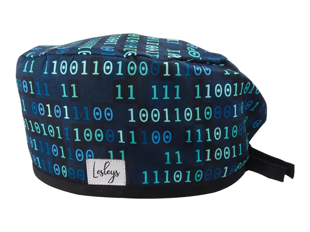 op-haube-coding-slim