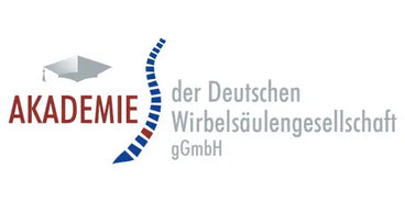 Deutsche Wirbelsäulengesellschaft